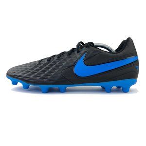 Nike Tiempo Legend 8 FG Soccer Cleats Mens 11 NEW
